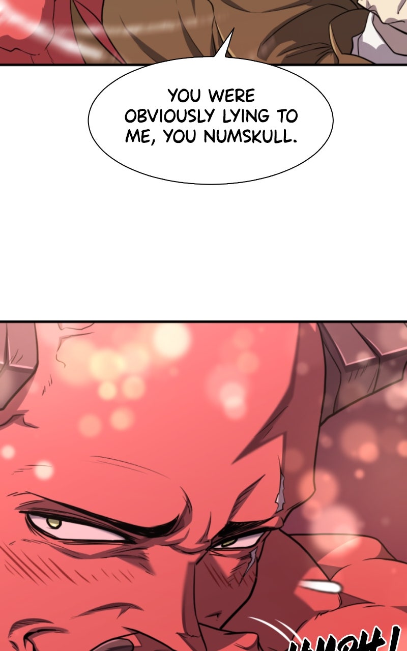 Read The Greatest Estate Developer ENGLISH Manga Online