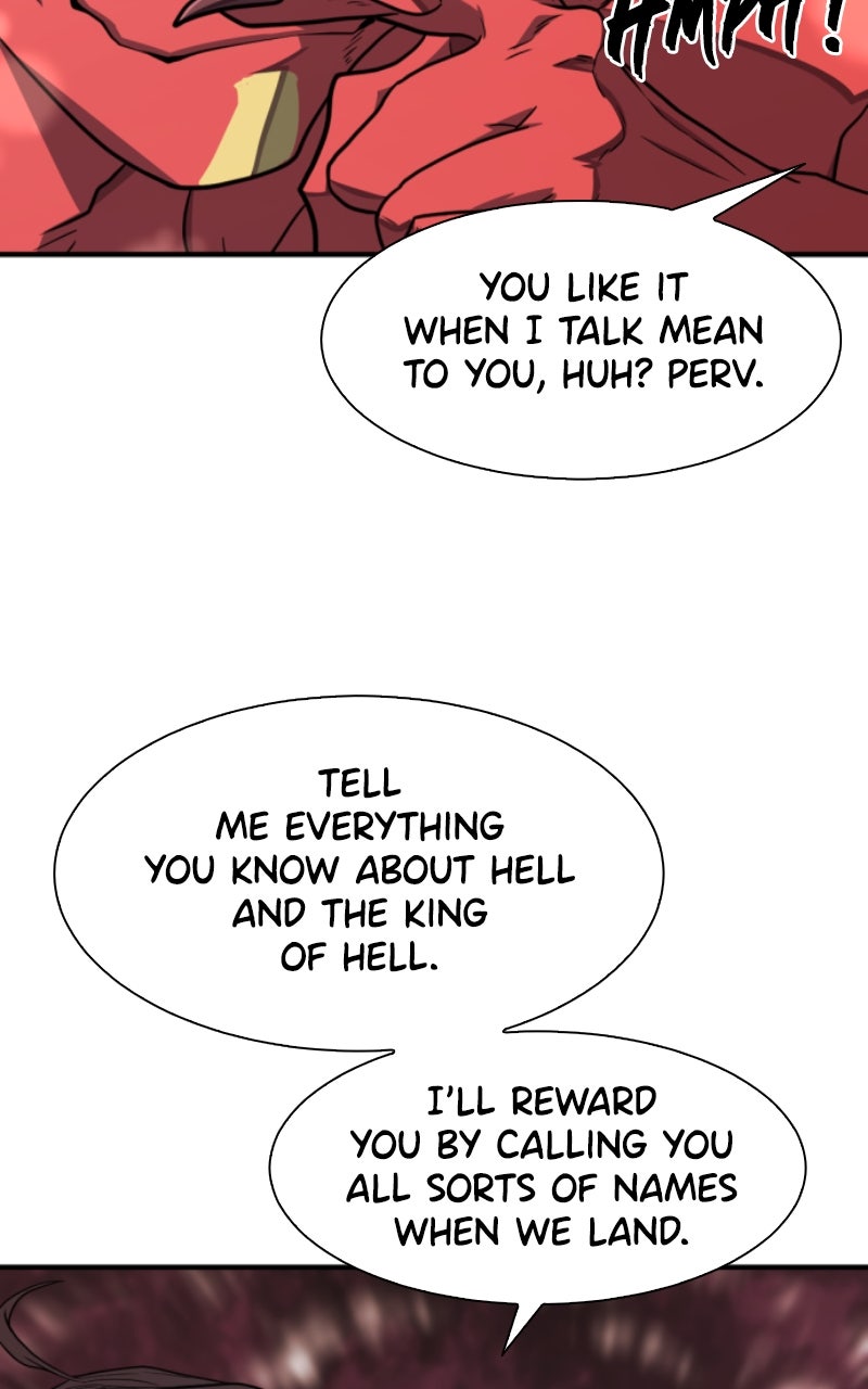 Read The Greatest Estate Developer ENGLISH Manga Online