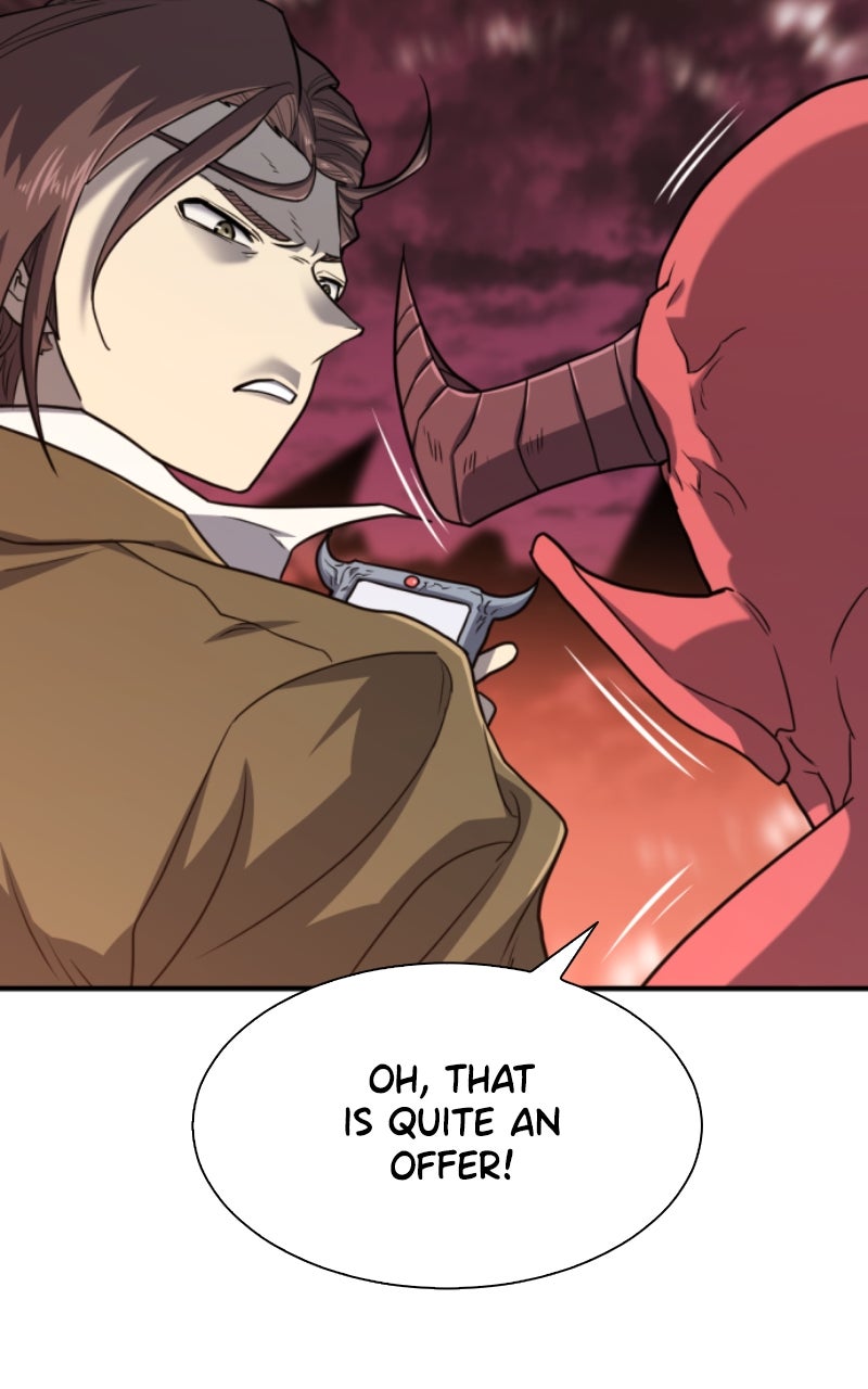 Read The Greatest Estate Developer ENGLISH Manga Online