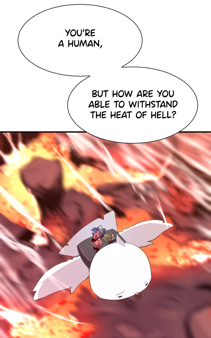 Read The Greatest Estate Developer ENGLISH Manga Online