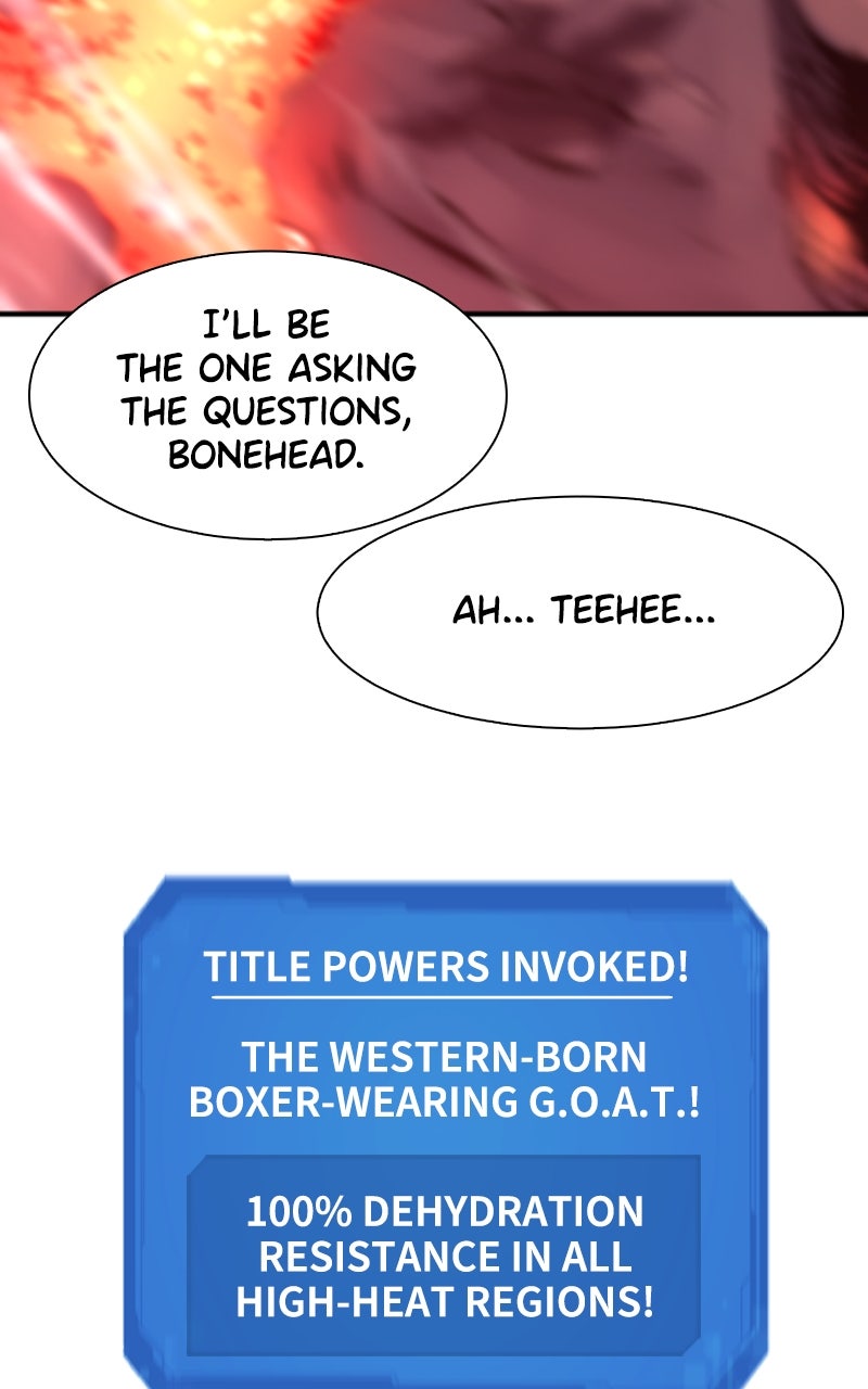 Read The Greatest Estate Developer ENGLISH Manga Online