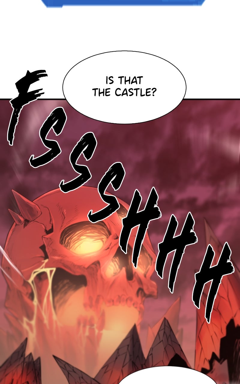 Read The Greatest Estate Developer ENGLISH Manga Online