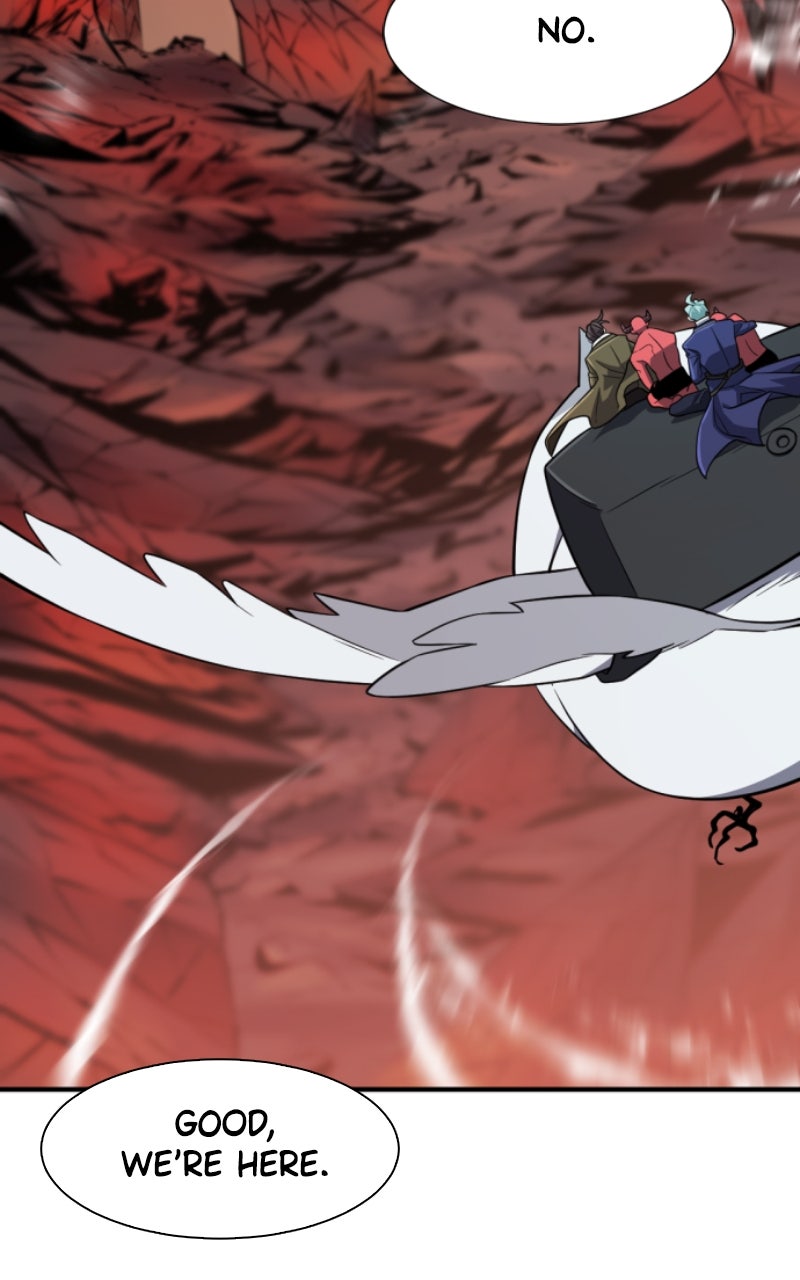 Read The Greatest Estate Developer ENGLISH Manga Online