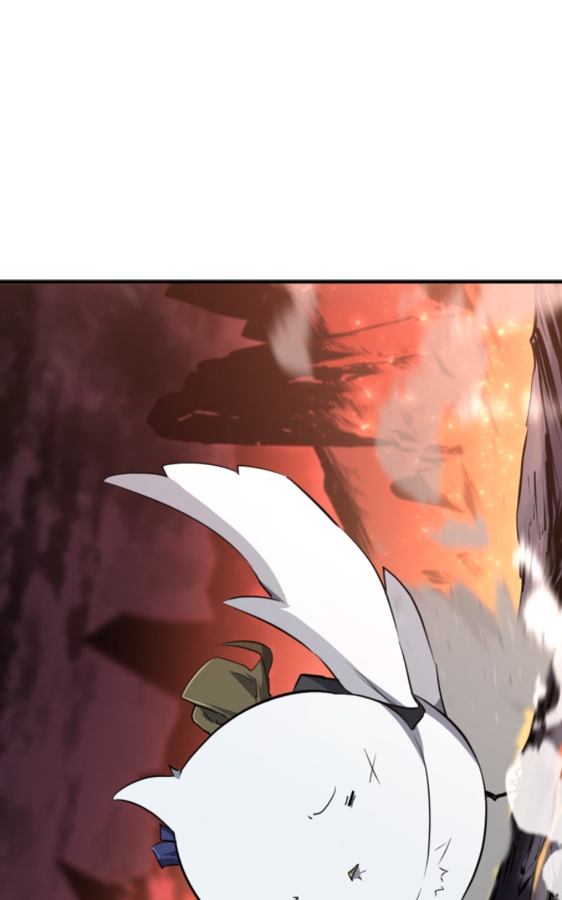 Read The Greatest Estate Developer ENGLISH Manga Online