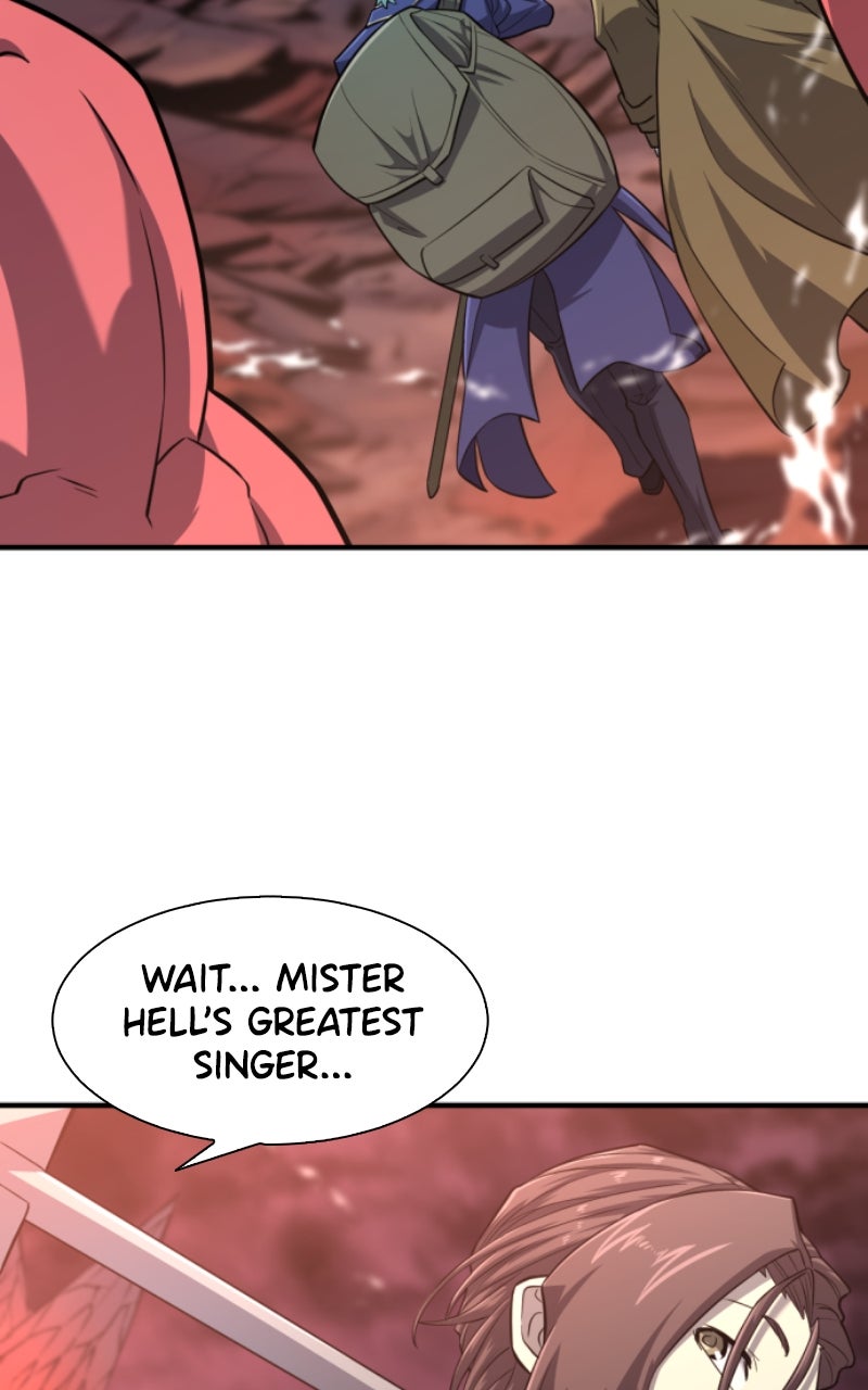 Read The Greatest Estate Developer ENGLISH Manga Online