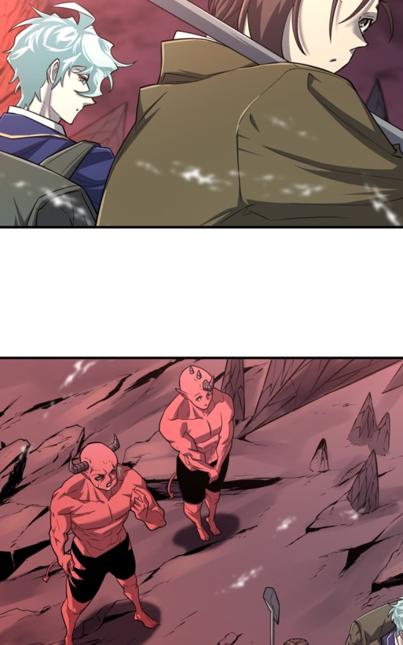 Read The Greatest Estate Developer ENGLISH Manga Online