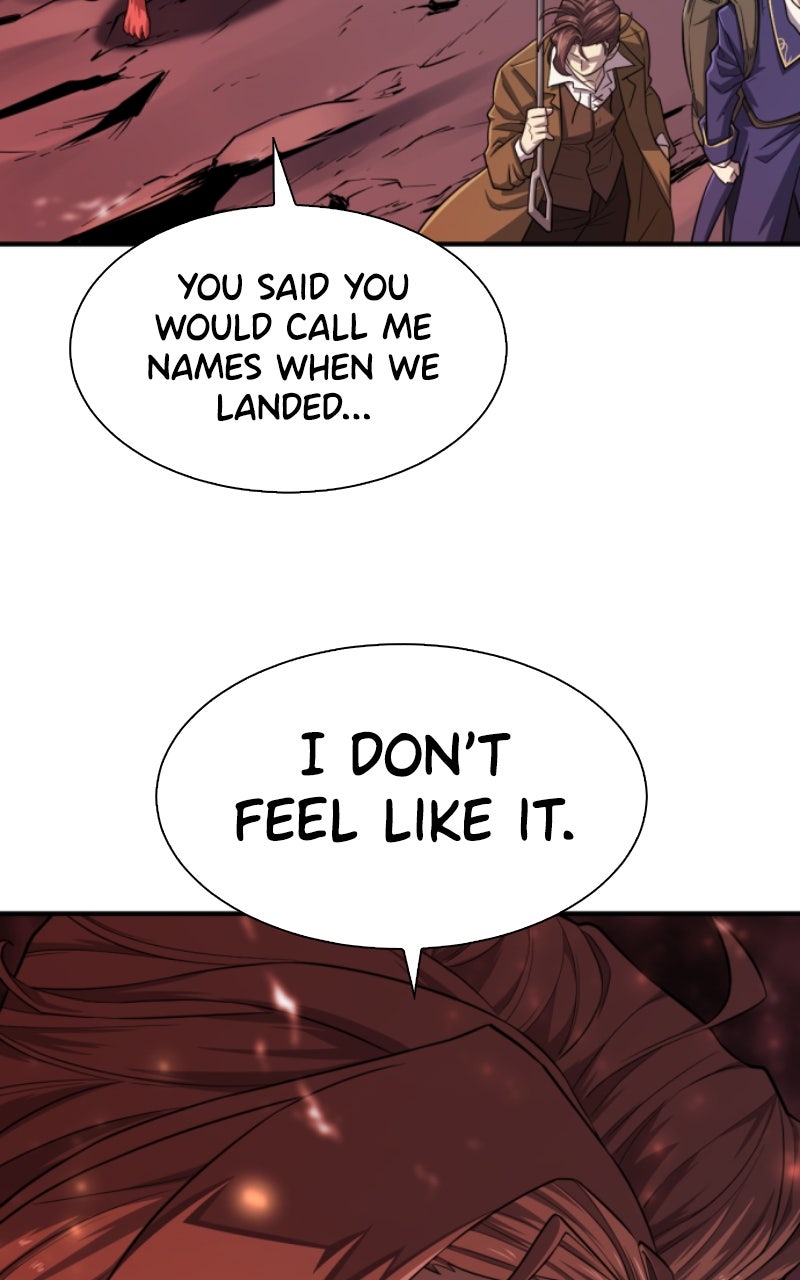 Read The Greatest Estate Developer ENGLISH Manga Online