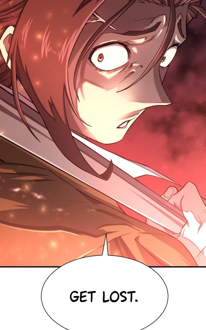 Read The Greatest Estate Developer ENGLISH Manga Online