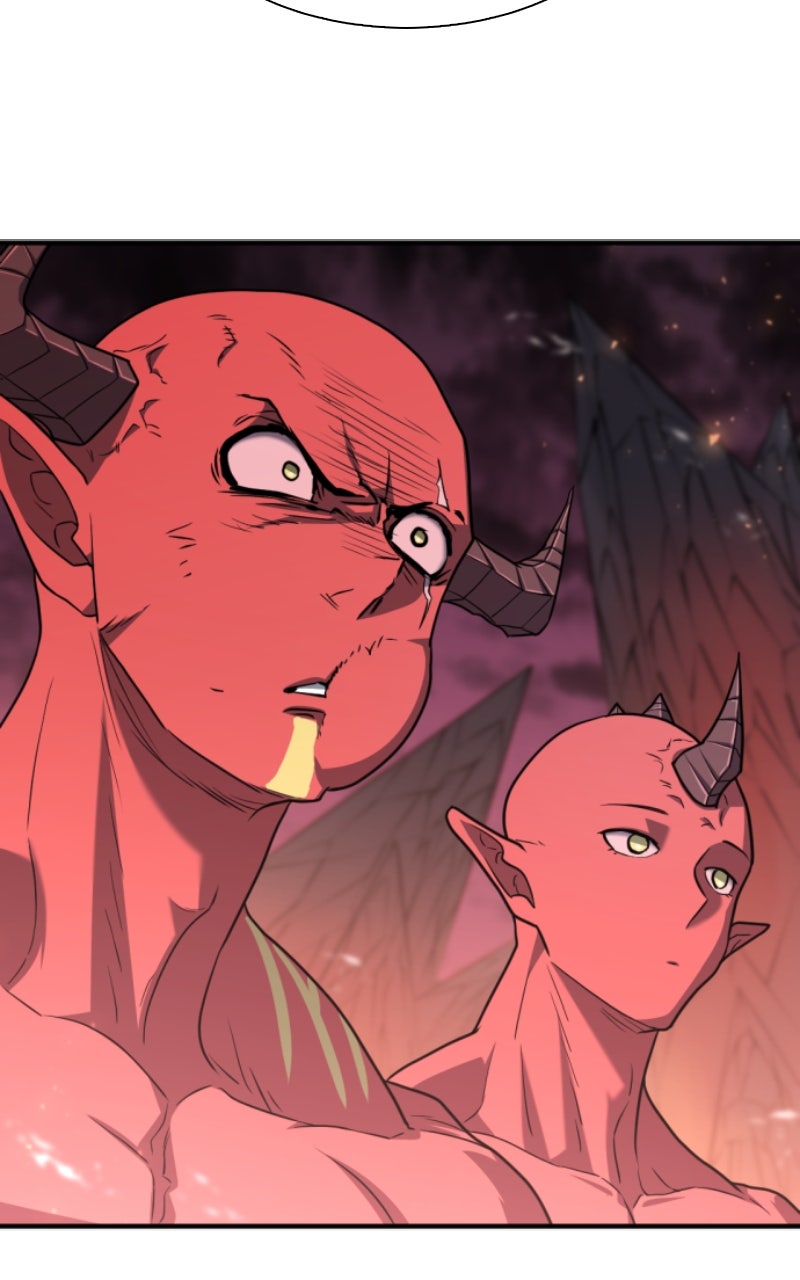 Read The Greatest Estate Developer ENGLISH Manga Online