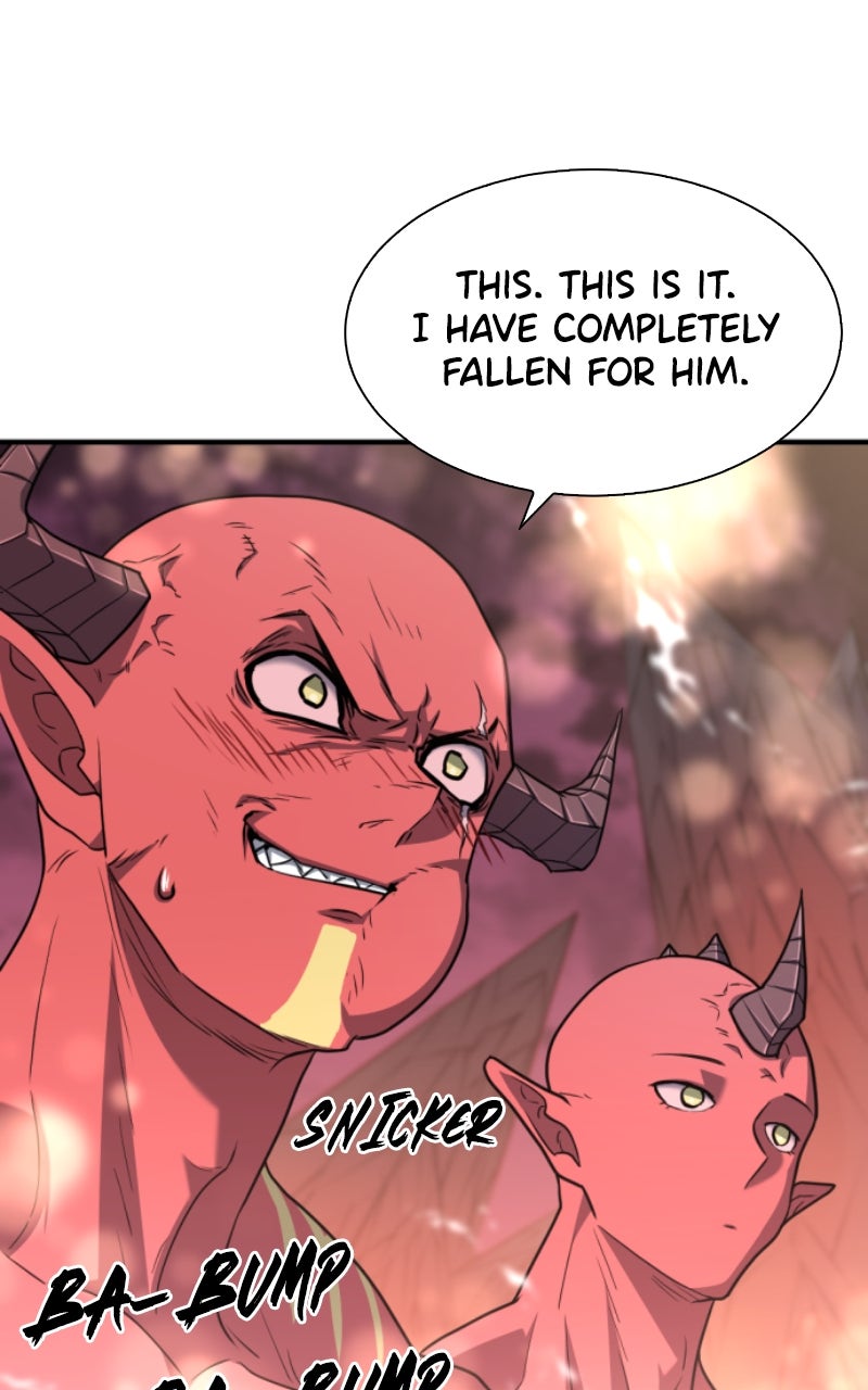 Read The Greatest Estate Developer ENGLISH Manga Online