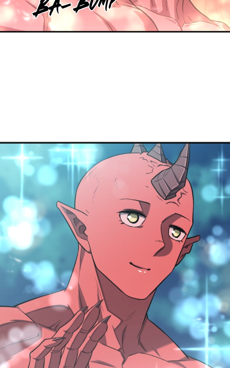 Read The Greatest Estate Developer ENGLISH Manga Online