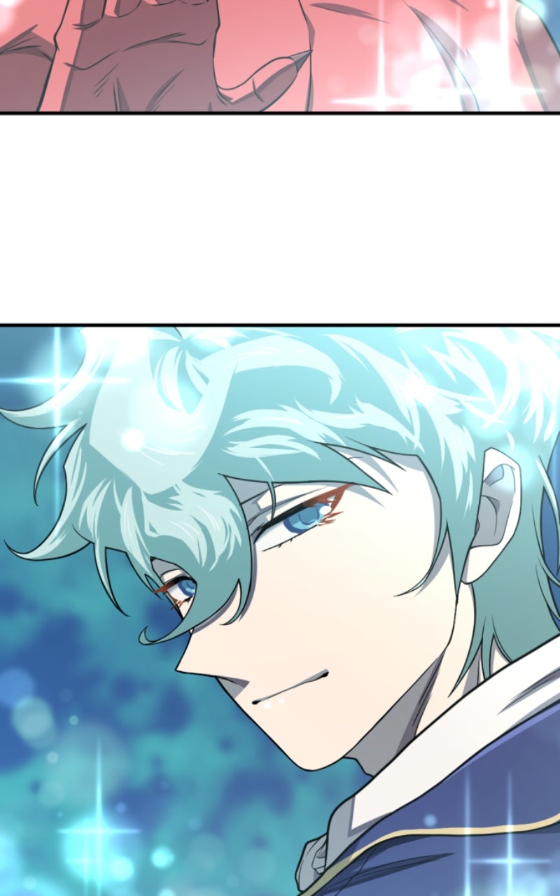 Read The Greatest Estate Developer ENGLISH Manga Online