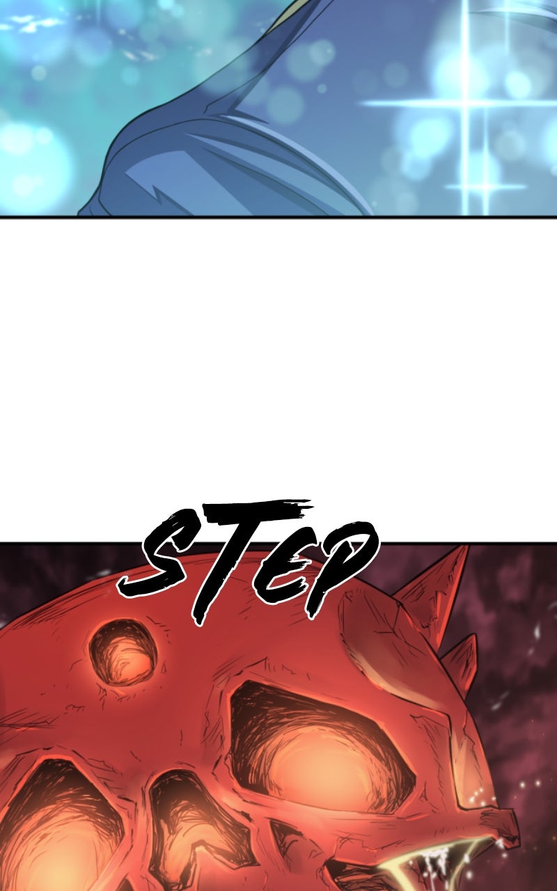 Read The Greatest Estate Developer ENGLISH Manga Online