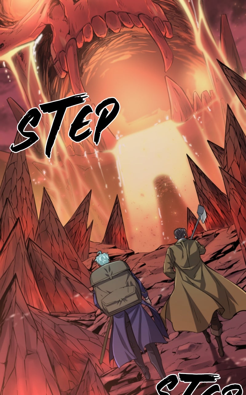 Read The Greatest Estate Developer ENGLISH Manga Online