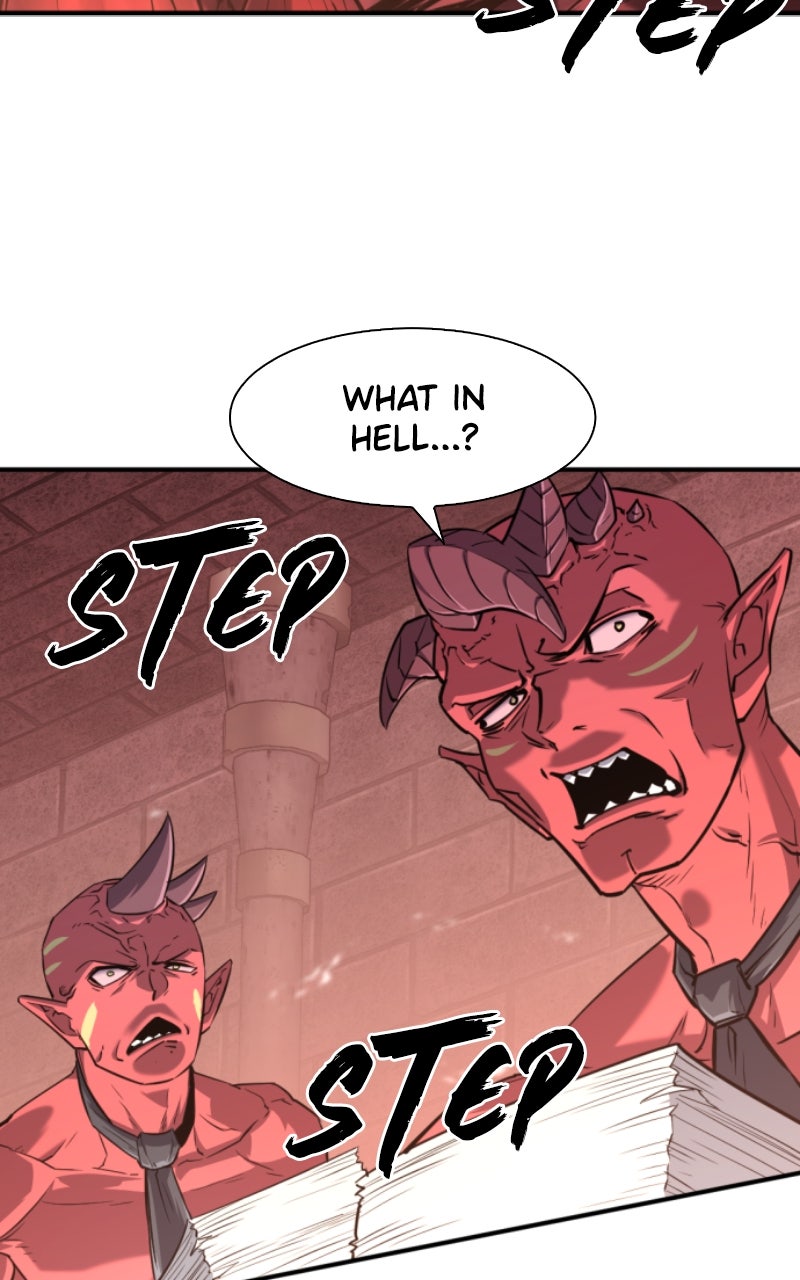 Read The Greatest Estate Developer ENGLISH Manga Online