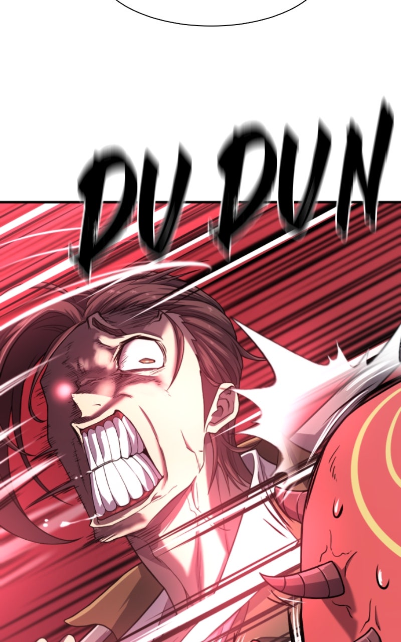 Read The Greatest Estate Developer ENGLISH Manga Online