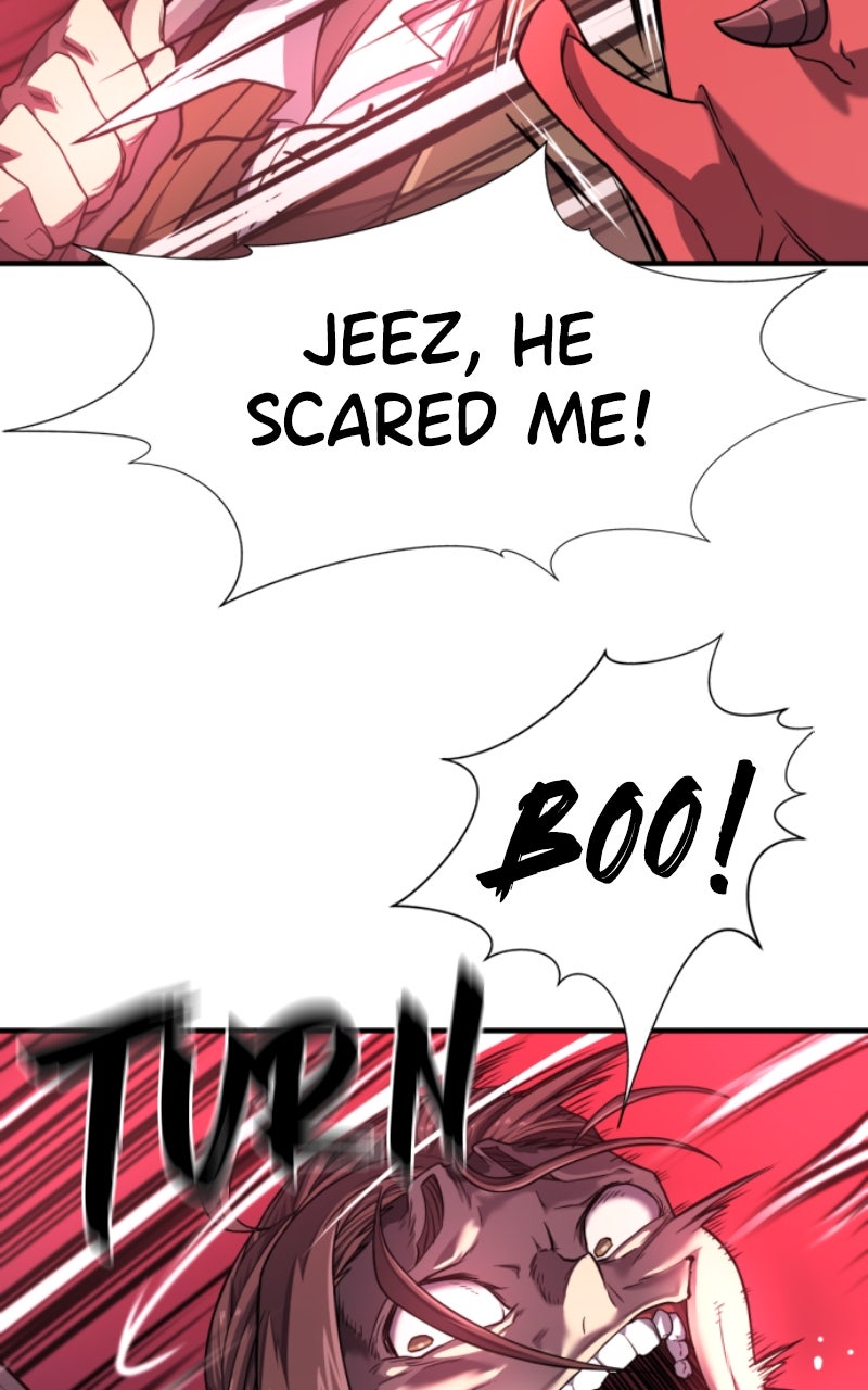 Read The Greatest Estate Developer ENGLISH Manga Online