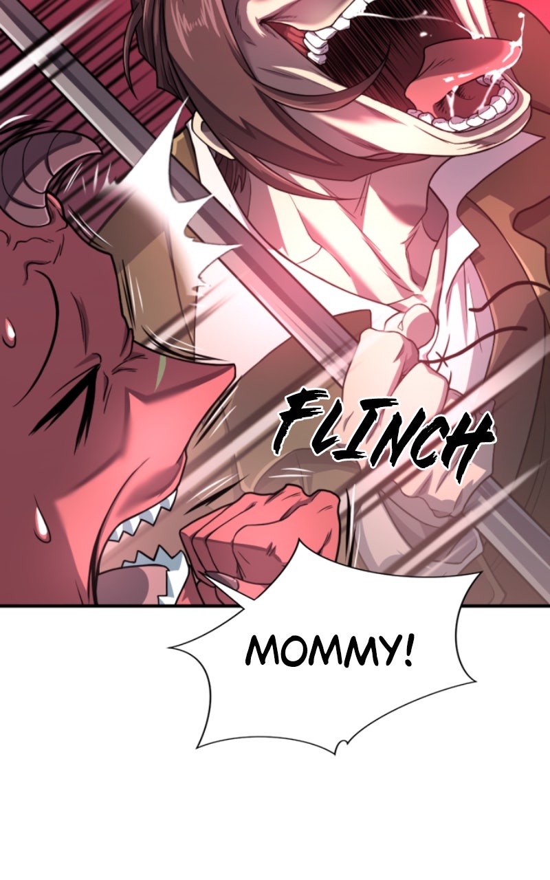 Read The Greatest Estate Developer ENGLISH Manga Online