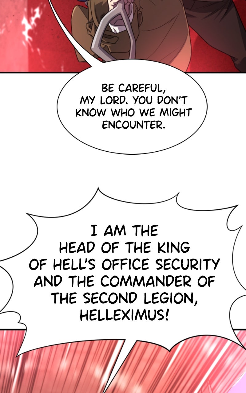 Read The Greatest Estate Developer ENGLISH Manga Online