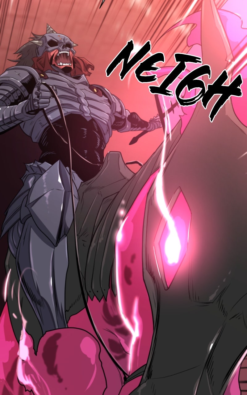 Read The Greatest Estate Developer ENGLISH Manga Online