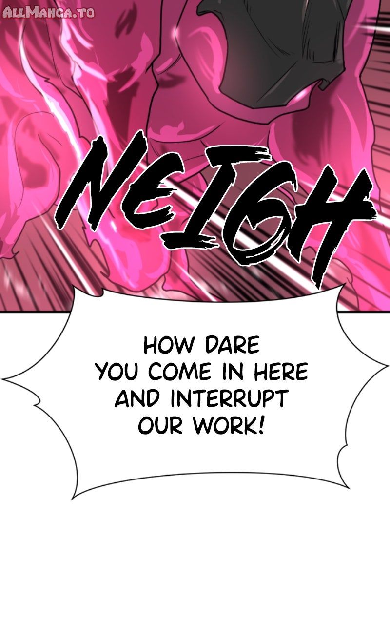 Read The Greatest Estate Developer ENGLISH Manga Online