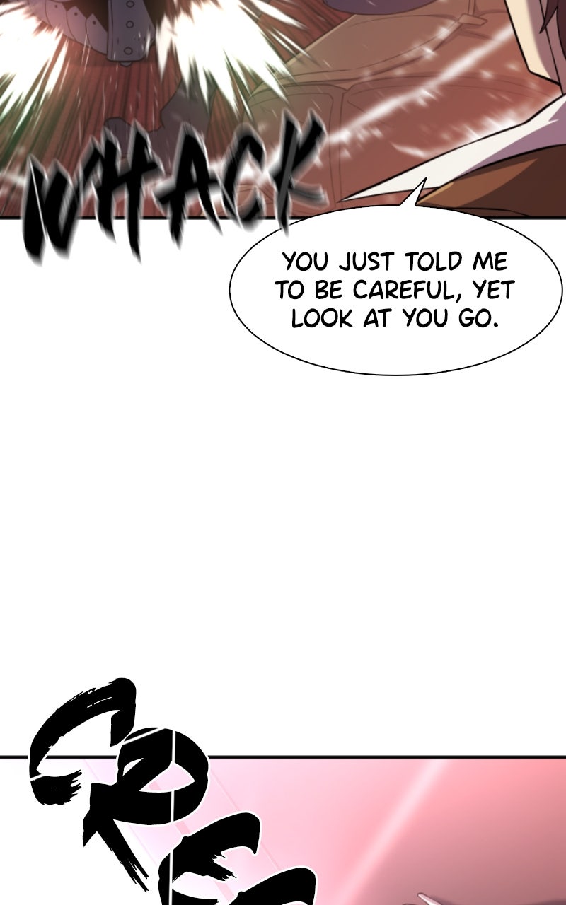 Read The Greatest Estate Developer ENGLISH Manga Online