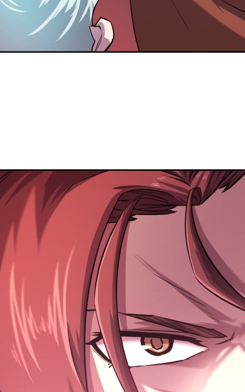 Read The Greatest Estate Developer ENGLISH Manga Online