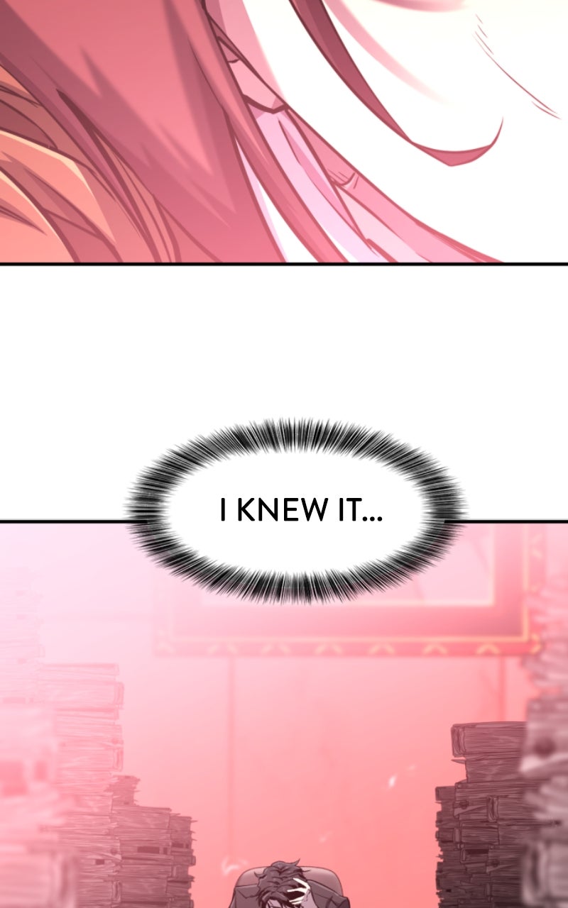 Read The Greatest Estate Developer ENGLISH Manga Online