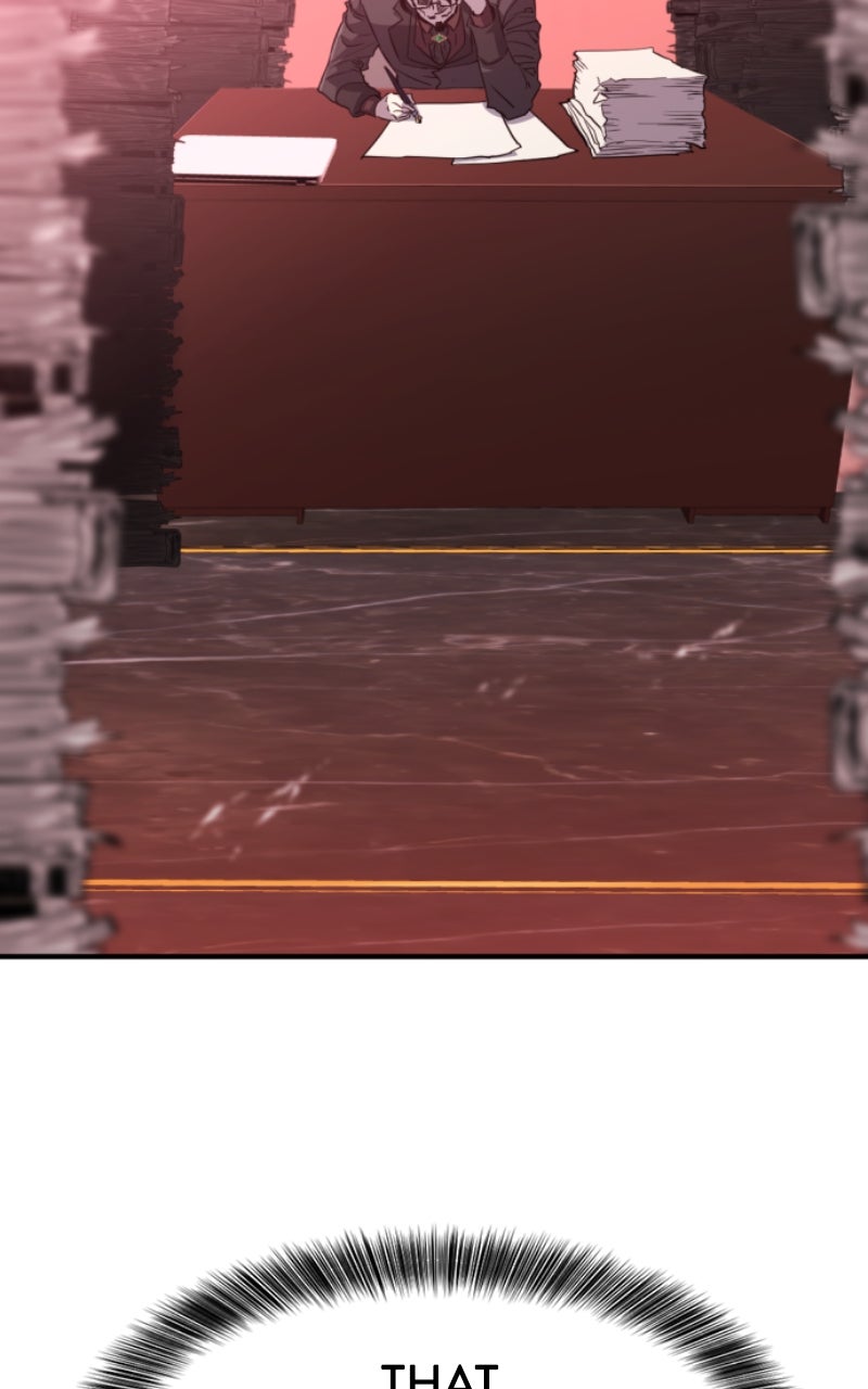 Read The Greatest Estate Developer ENGLISH Manga Online