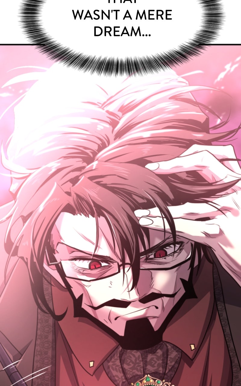 Read The Greatest Estate Developer ENGLISH Manga Online