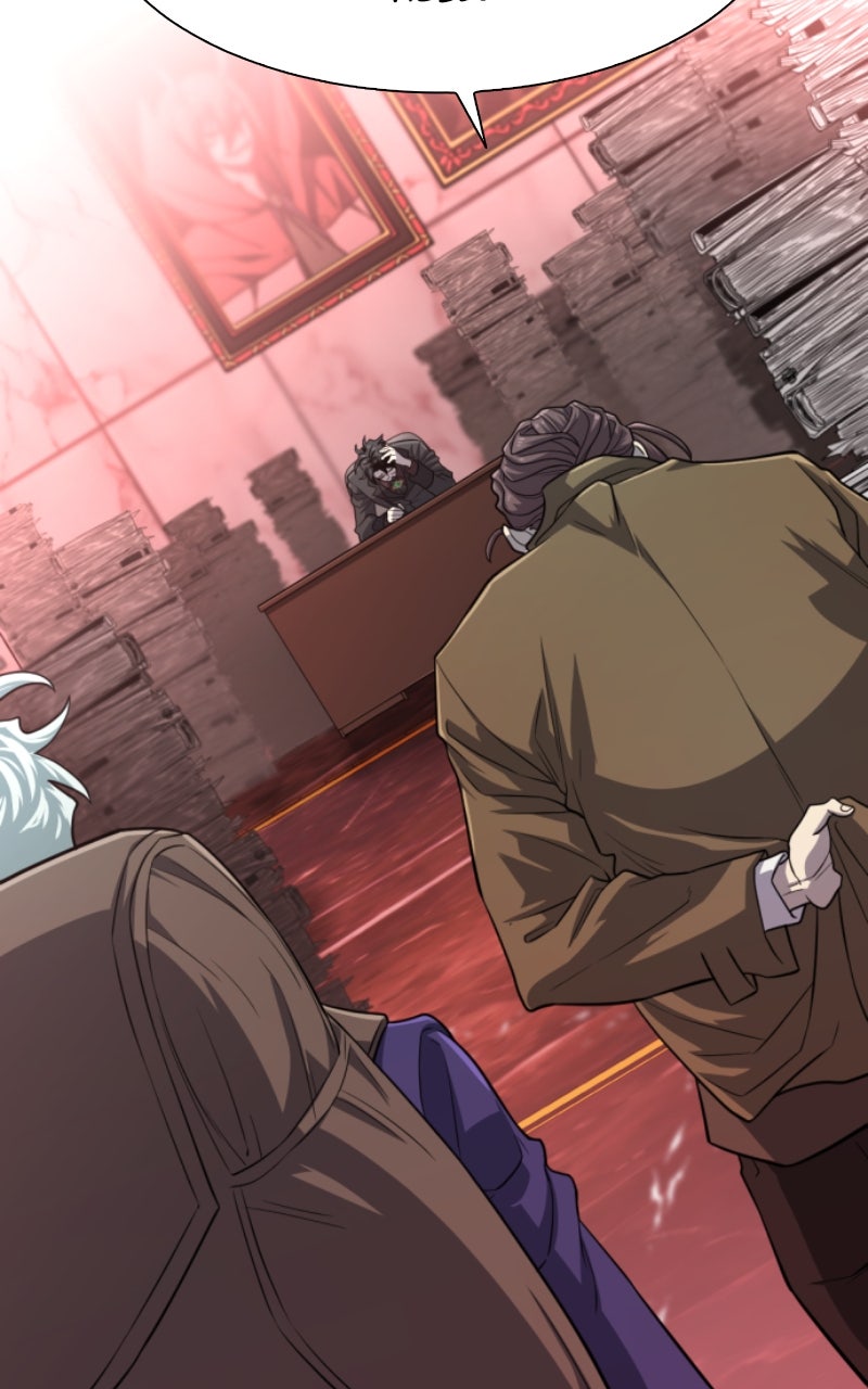 Read The Greatest Estate Developer ENGLISH Manga Online