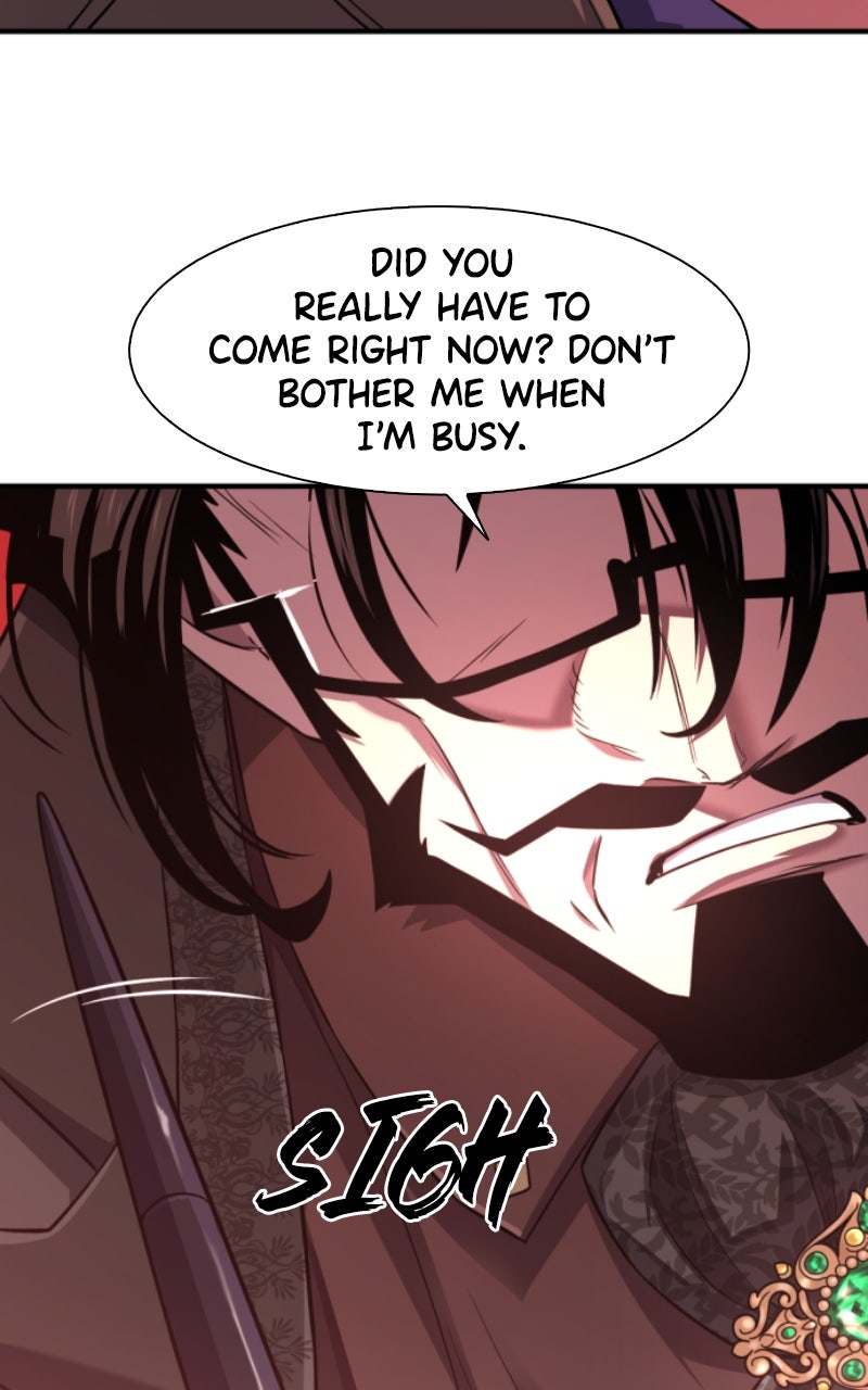 Read The Greatest Estate Developer ENGLISH Manga Online