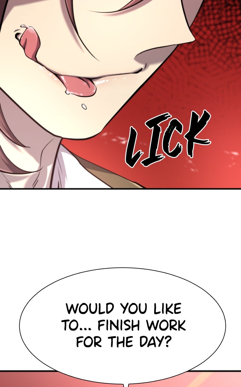 Read The Greatest Estate Developer ENGLISH Manga Online