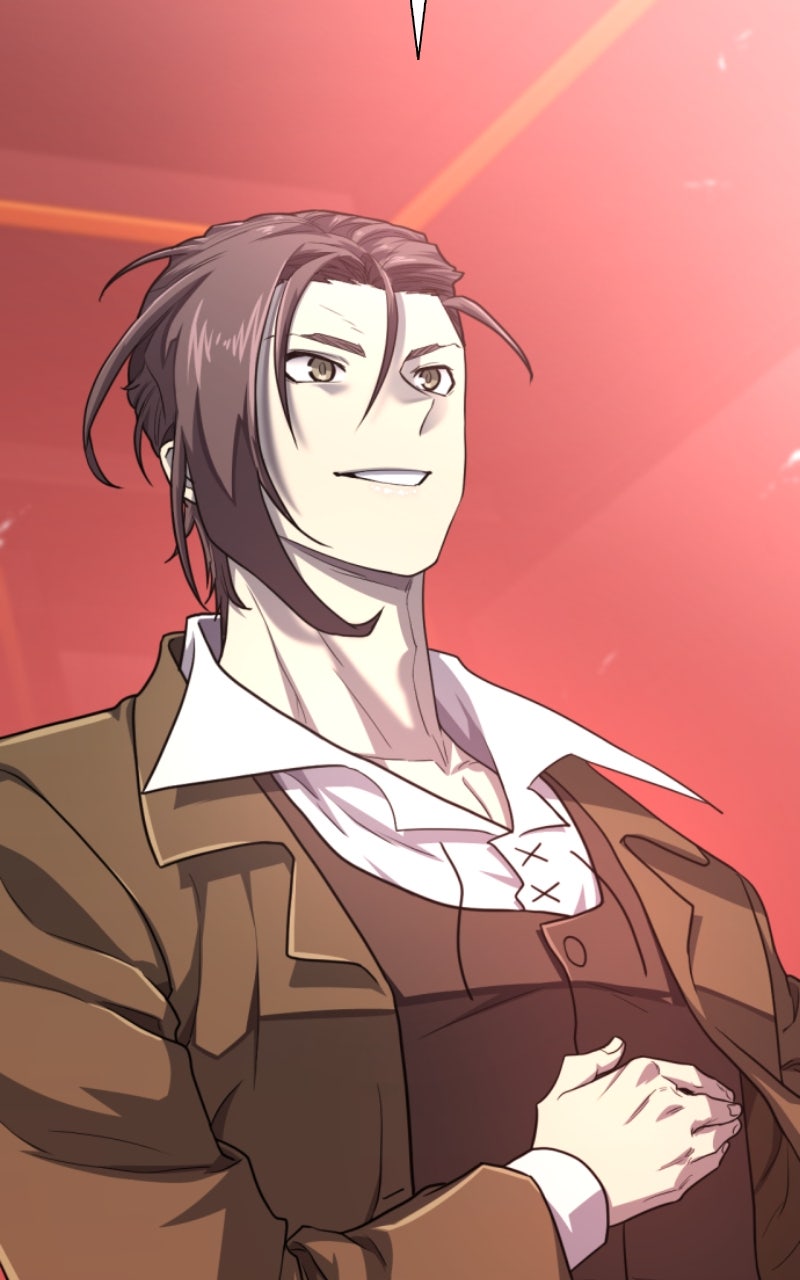 Read The Greatest Estate Developer ENGLISH Manga Online