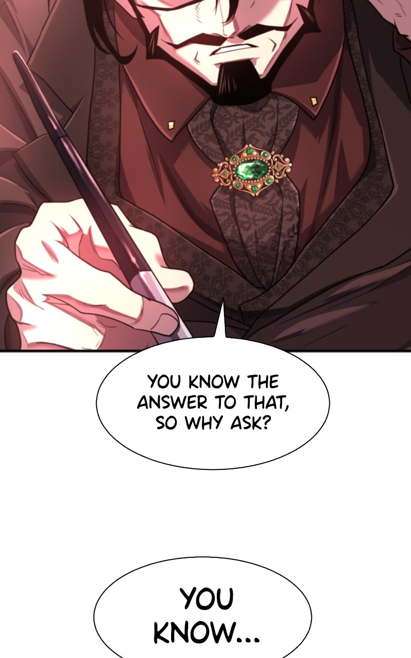 Read The Greatest Estate Developer ENGLISH Manga Online