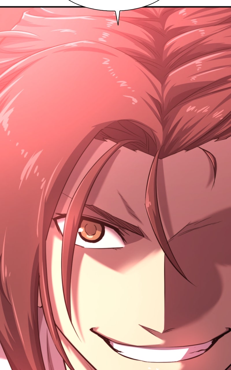 Read The Greatest Estate Developer ENGLISH Manga Online