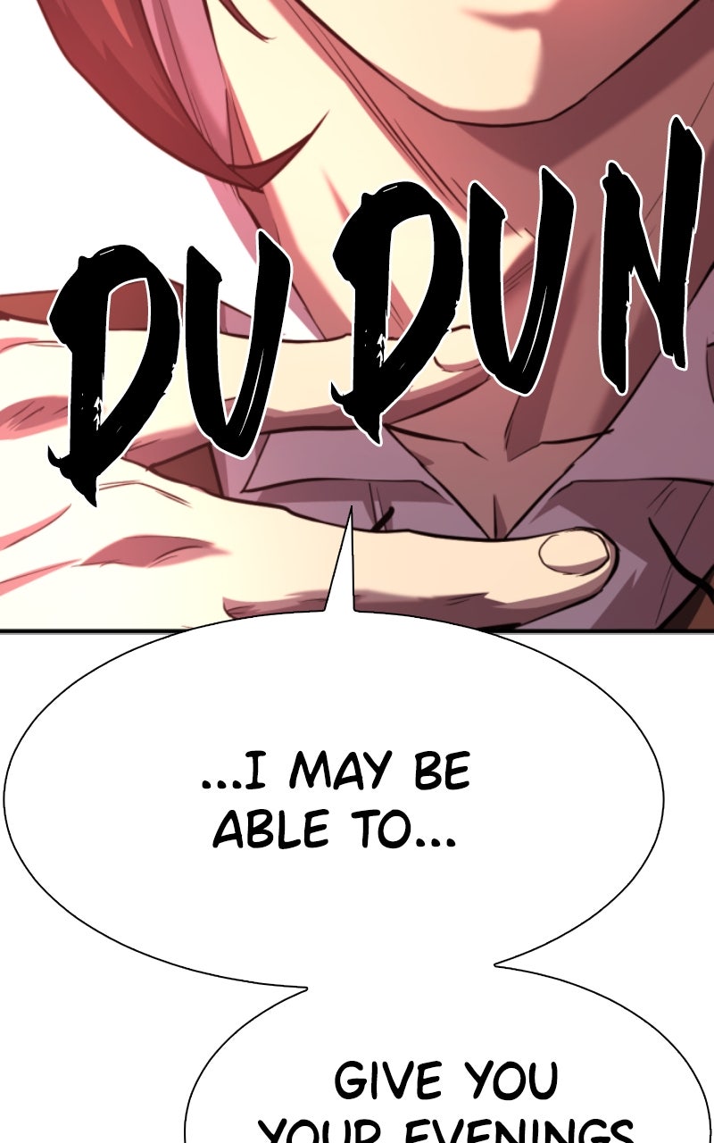 Read The Greatest Estate Developer ENGLISH Manga Online