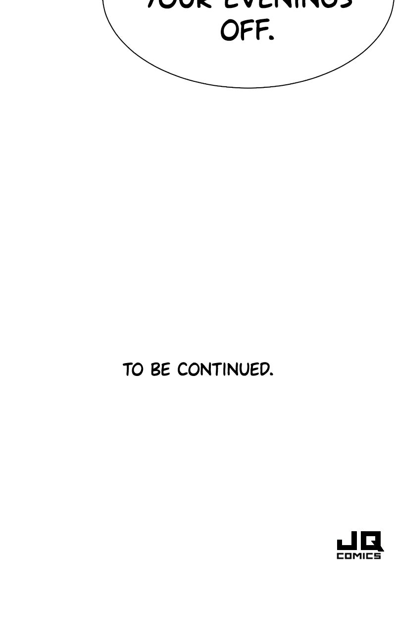 Read The Greatest Estate Developer ENGLISH Manga Online