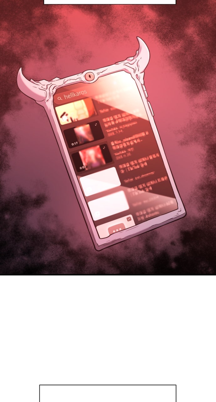 Read The Greatest Estate Developer ENGLISH Manga Online