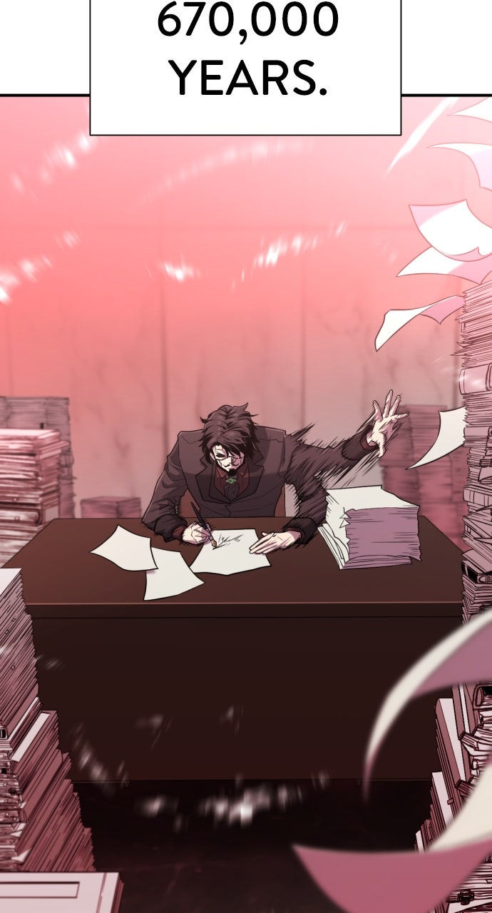 Read The Greatest Estate Developer ENGLISH Manga Online