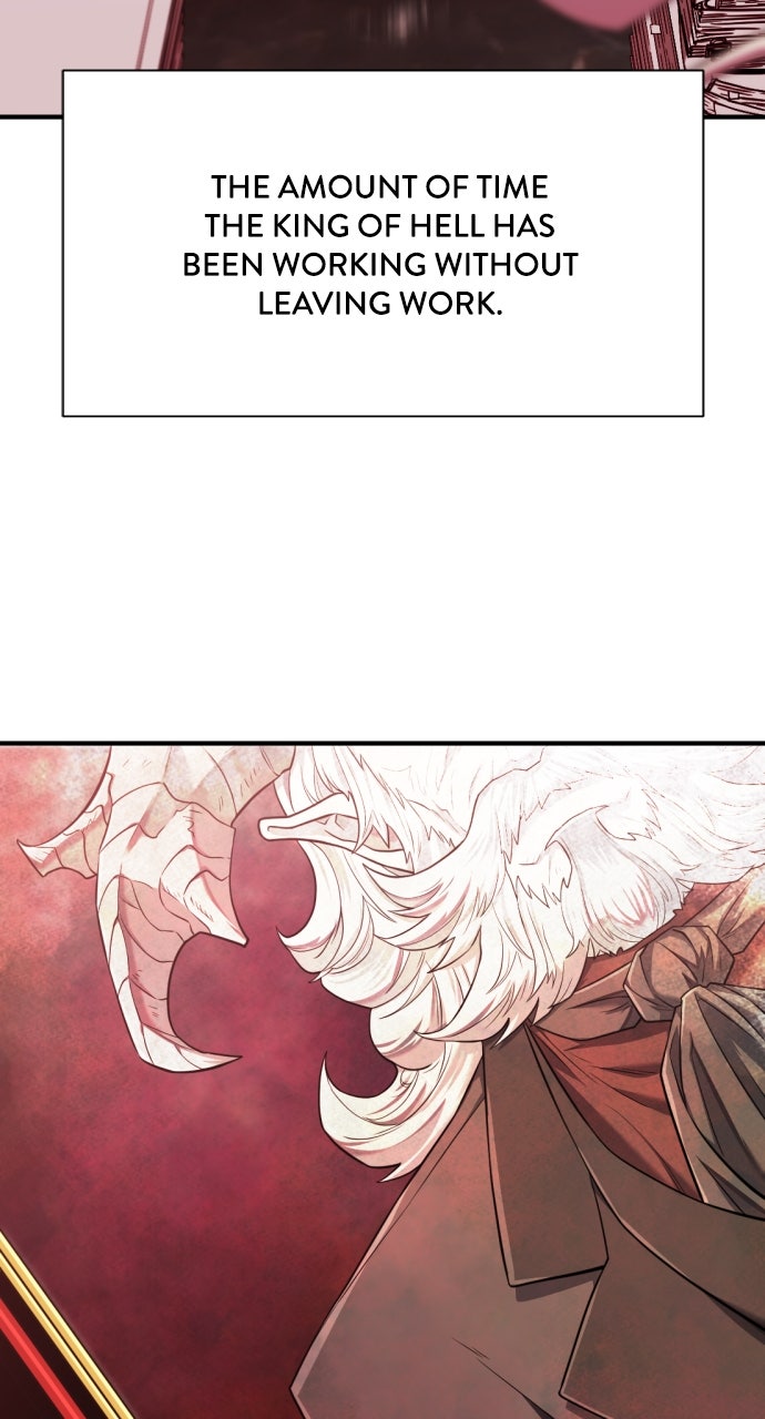 Read The Greatest Estate Developer ENGLISH Manga Online