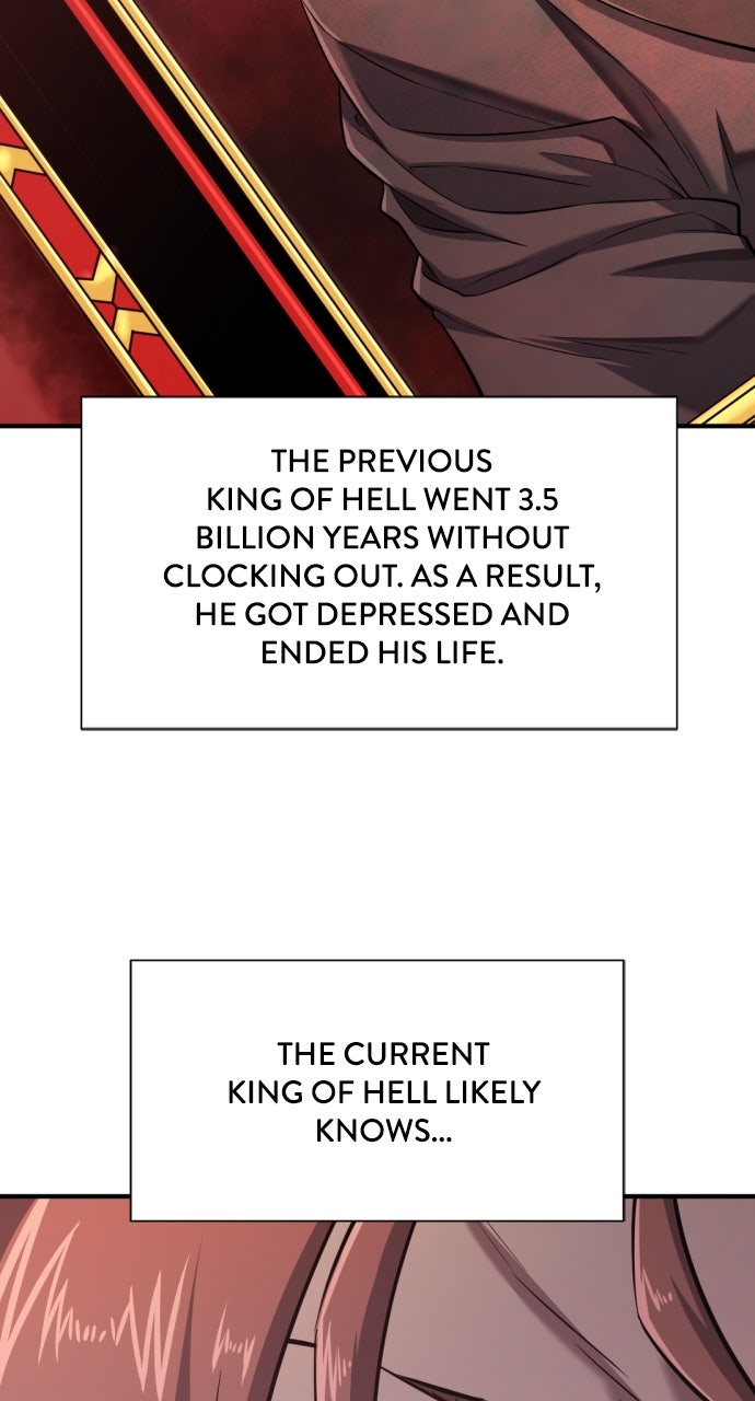 Read The Greatest Estate Developer ENGLISH Manga Online