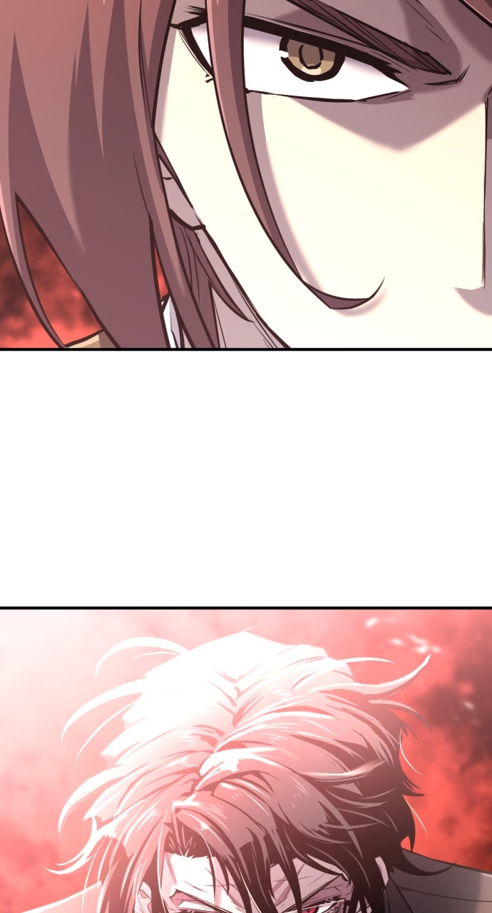 Read The Greatest Estate Developer ENGLISH Manga Online