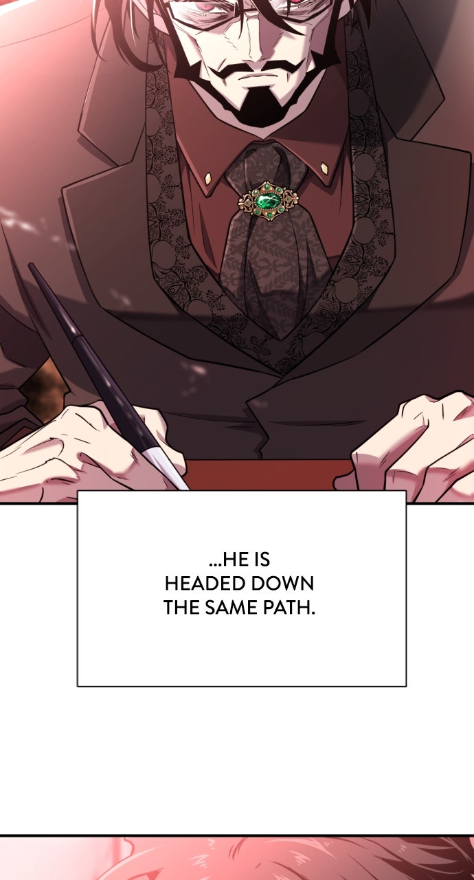 Read The Greatest Estate Developer ENGLISH Manga Online