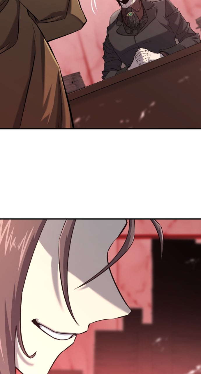 Read The Greatest Estate Developer ENGLISH Manga Online