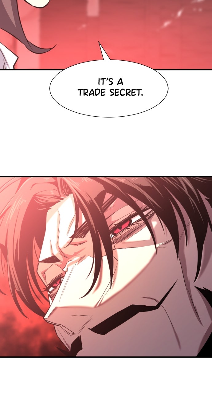 Read The Greatest Estate Developer ENGLISH Manga Online