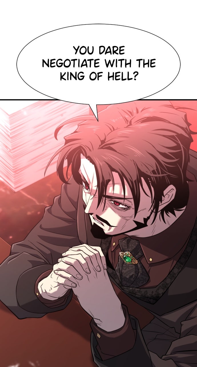 Read The Greatest Estate Developer ENGLISH Manga Online