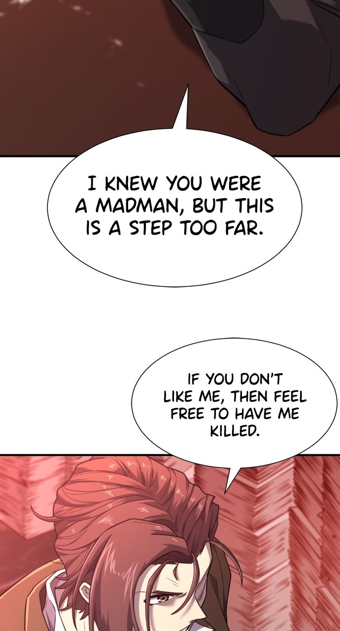 Read The Greatest Estate Developer ENGLISH Manga Online