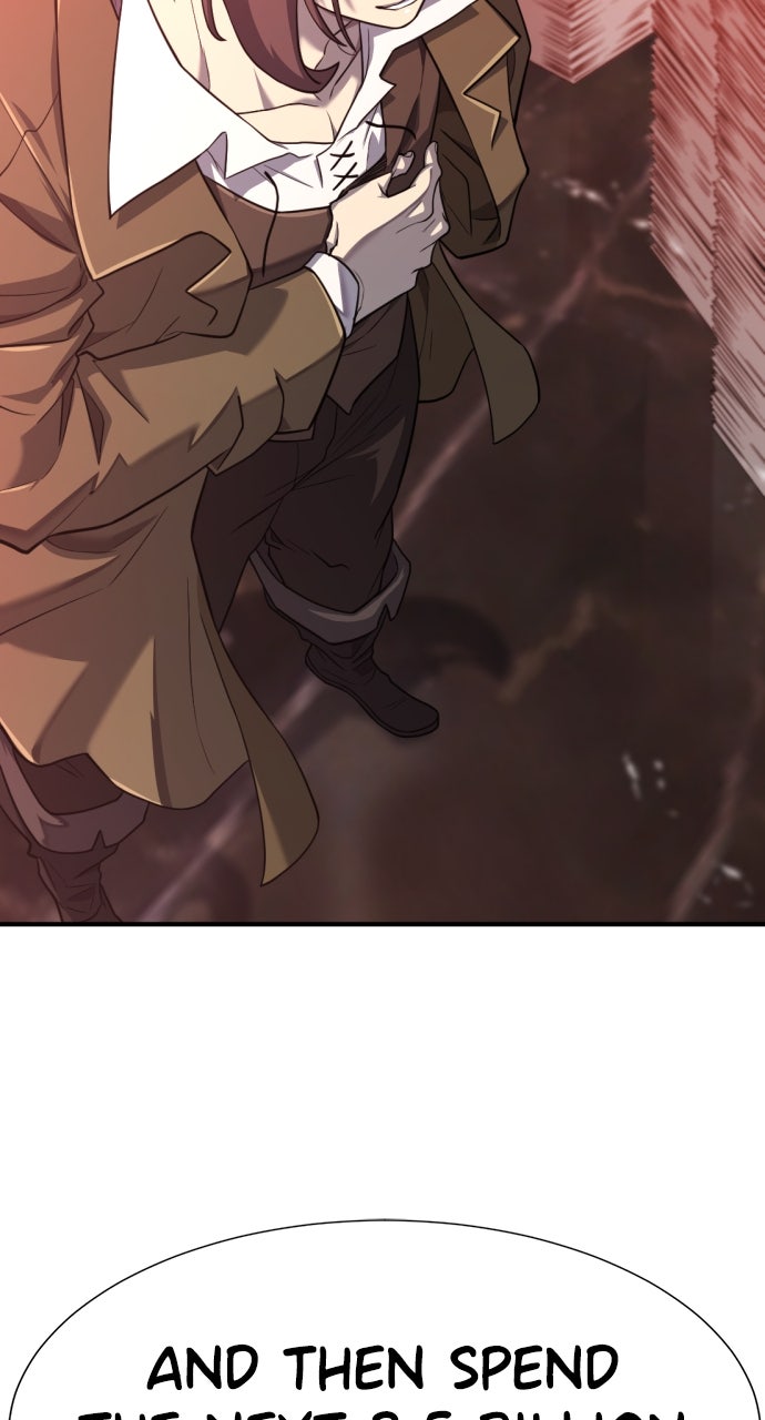 Read The Greatest Estate Developer ENGLISH Manga Online