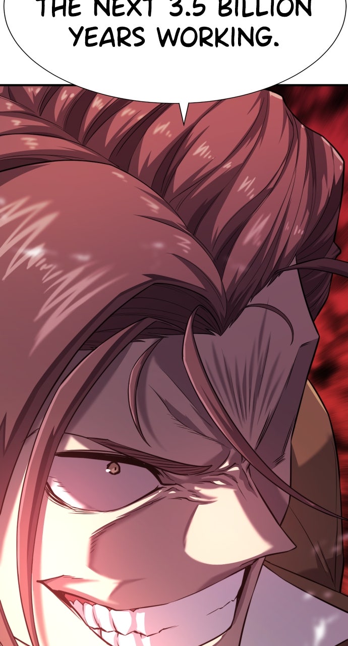 Read The Greatest Estate Developer ENGLISH Manga Online